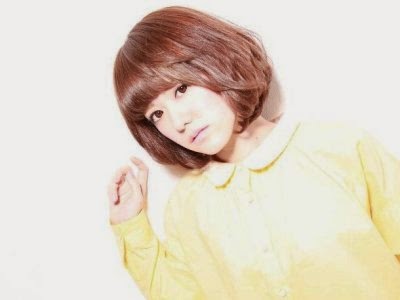 AIMI