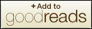 https://www.goodreads.com/book/show/18744773-only-in-dreams