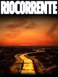 Capa do Filme Riocorrente (Nacional) Baixe imagem de Riocorrente (Nacional) sem Torrent