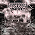 Fractured Insanity - Mass Awakeless 2010