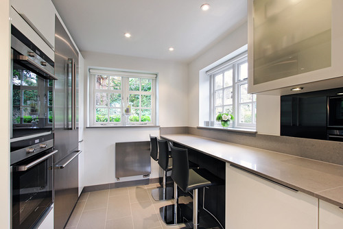 Idee arredo cucina