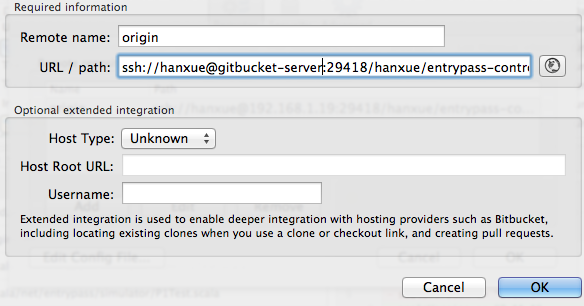sourcetree review pull request sourcetree review pull request