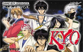Download film samurai deeper kyo