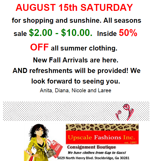 Upscale Fashions For Older Women Upscale Fashions For Older Women