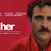 Arcade Fire suena en "Her", <br>lo nuevo de Spike Jonze.