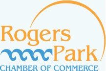 Rogers Park Chamber of Commerce