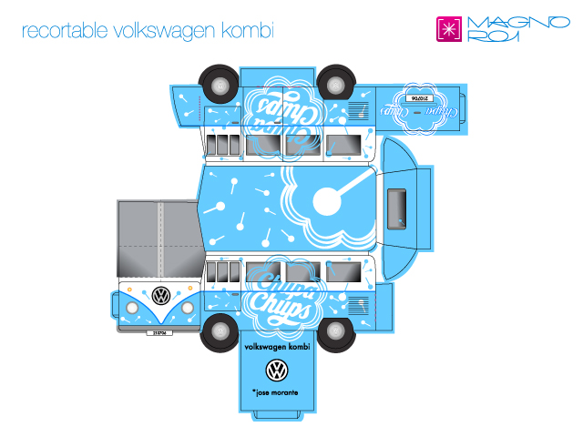 Homework w10 286 05 image