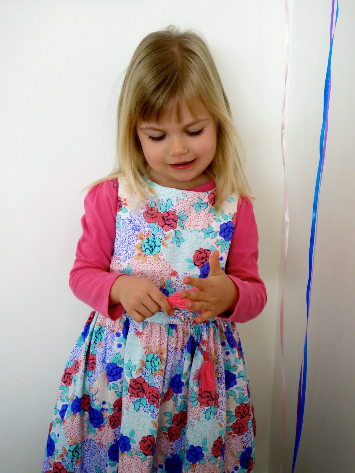 Girl blogspot mobile pics 81