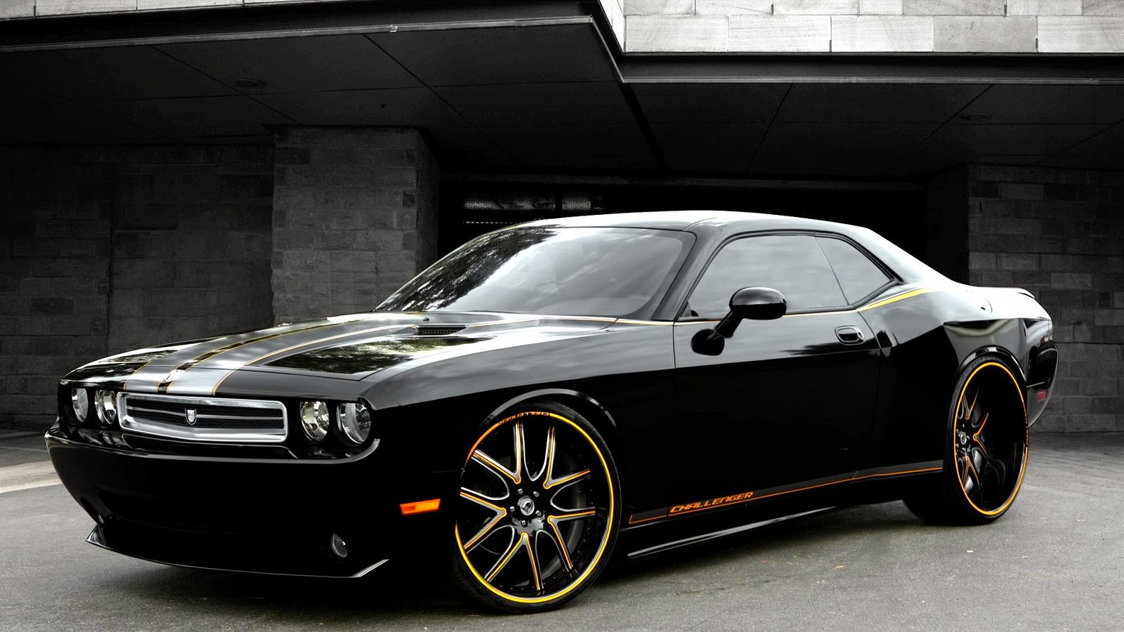 Best New Cars Under 15000 >> Best New Cars Auto Car Best New Cars Under 15000 >> Best New Cars Auto Car