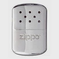 zippo_hand_warmer_zippo_cep_sobasi.jpg