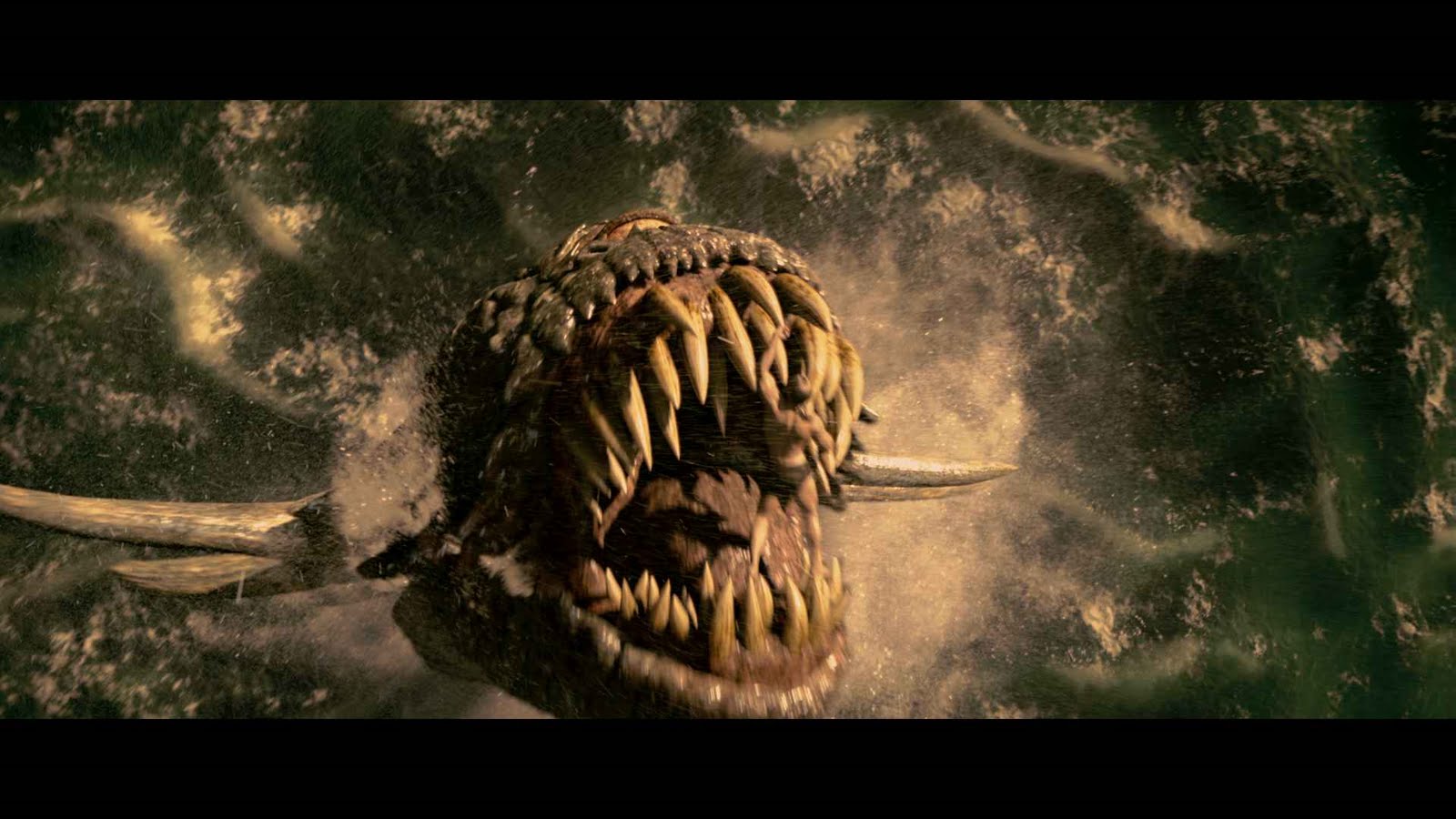 Film Giant Monster In The Sea | monsters beasts database sea monster beowulf 2007 Film Giant Monster In The Sea | monsters beasts database sea monster beowulf 2007