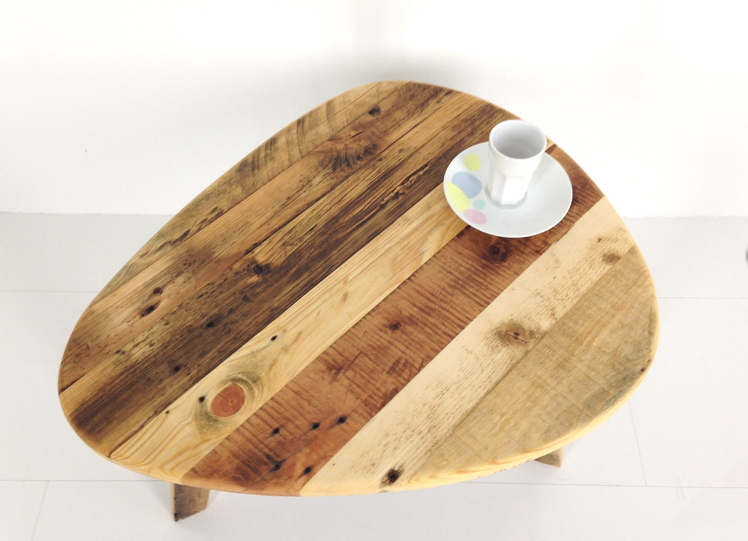 Upcycle Us: Shipping pallet Upcycle Us: Shipping pallet