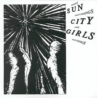 Sun City Girls, Bright Surroundings Dark Beginnings