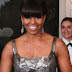 Michelle Obama presentó el Oscar 2013 a la mejor película con la CIA de por medio