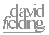 David Fielding | Director | Designer | Theatre | Opera