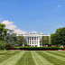 Casa Albă [The White House]