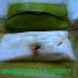 Resepi Tepung Bungkus