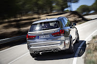 2016-BMW-X5M-X6M-40.jpg