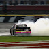 MWR Weekly-Wrap Up: Bowyer's third win of 2012, top 10s across the board 