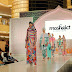 Moshaict by Itang Yunasz Hadirkan Digital Fusion di Ramadhan Tahun ini
