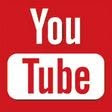 YouTube Page