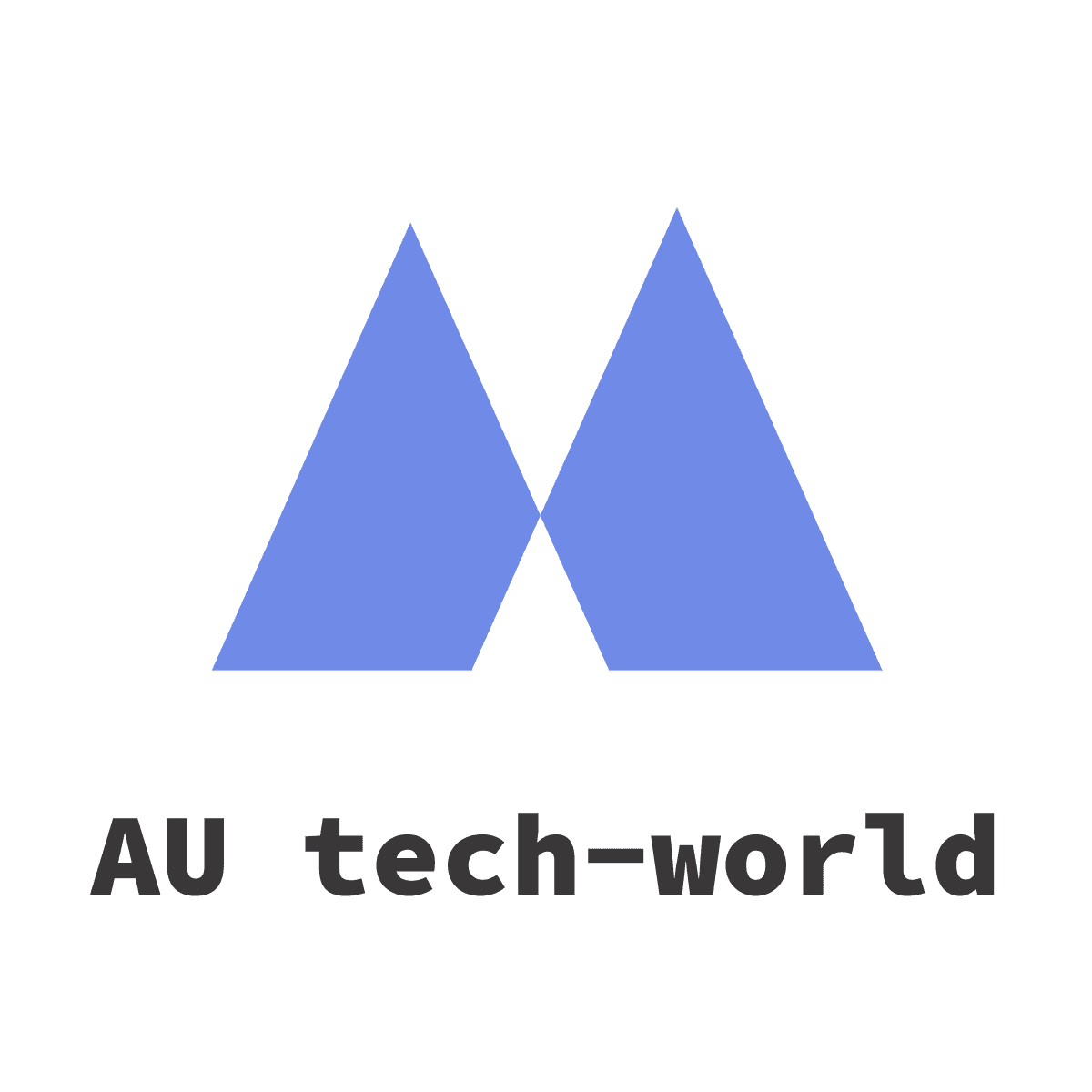 AU tech-world