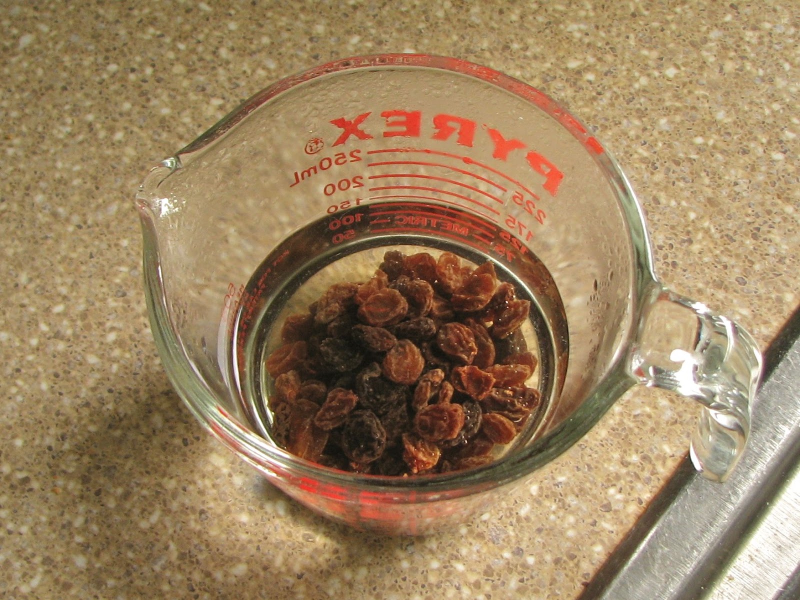 Delectably Mine Grilled Steak and Homemade Steak Sauce