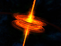 http://hadasenvuelo.blogspot.com/2012/08/las-nocturnas-de-hadas-en-vuelo-pulsars.html