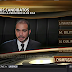 IPTV ESPN