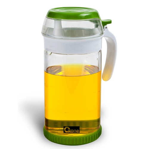 Hasil gambar untuk Oxone Ox-047 Tempat Minyak Dan Cuka