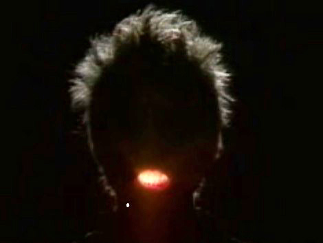 Laurie Anderson Mister Heartbreak Laurie Anderson Mister Heartbreak