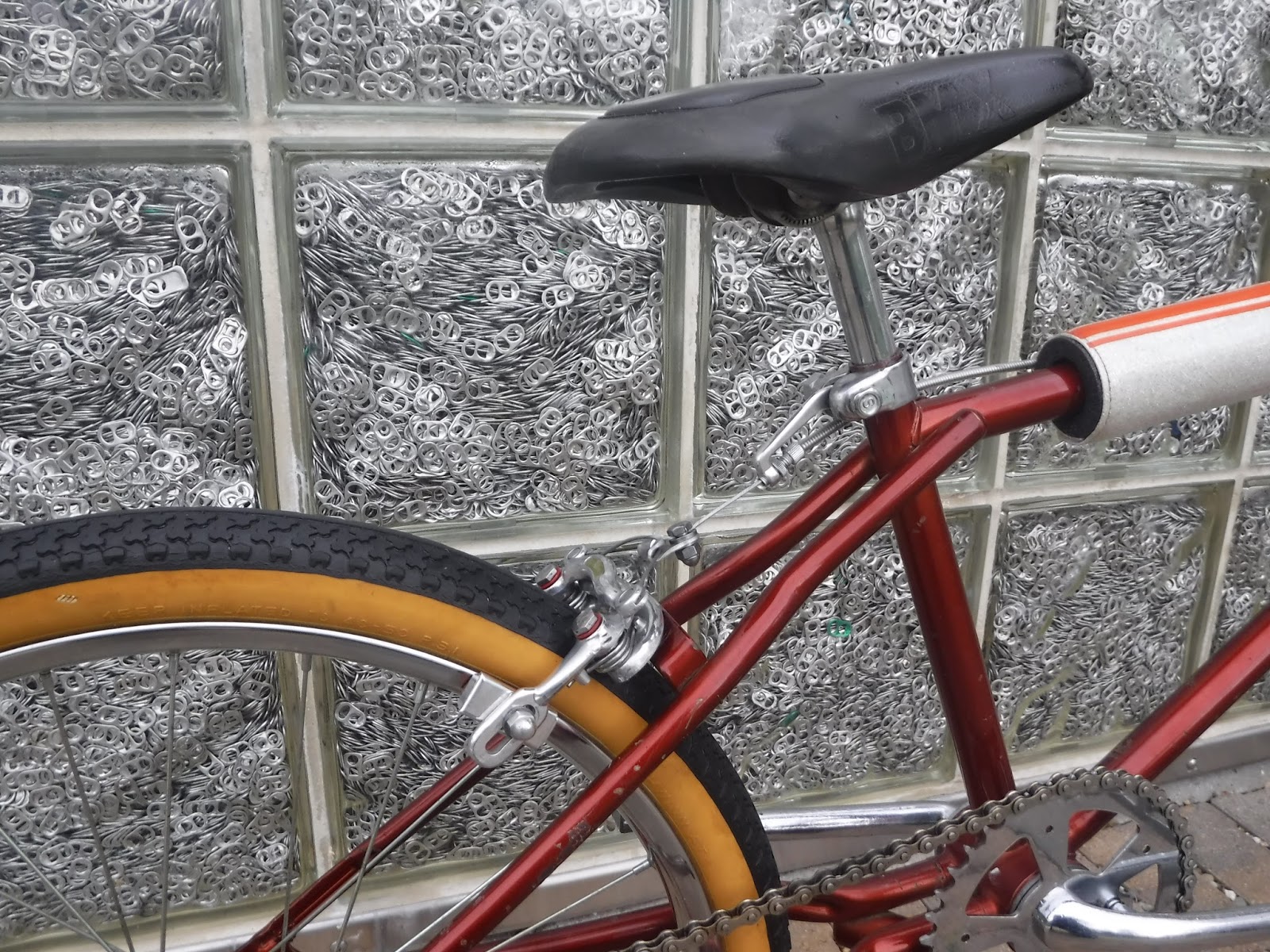 1982 schwinn scrambler