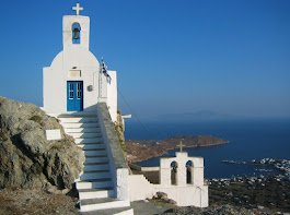 Zwitserw Greece Sailing op Greeka