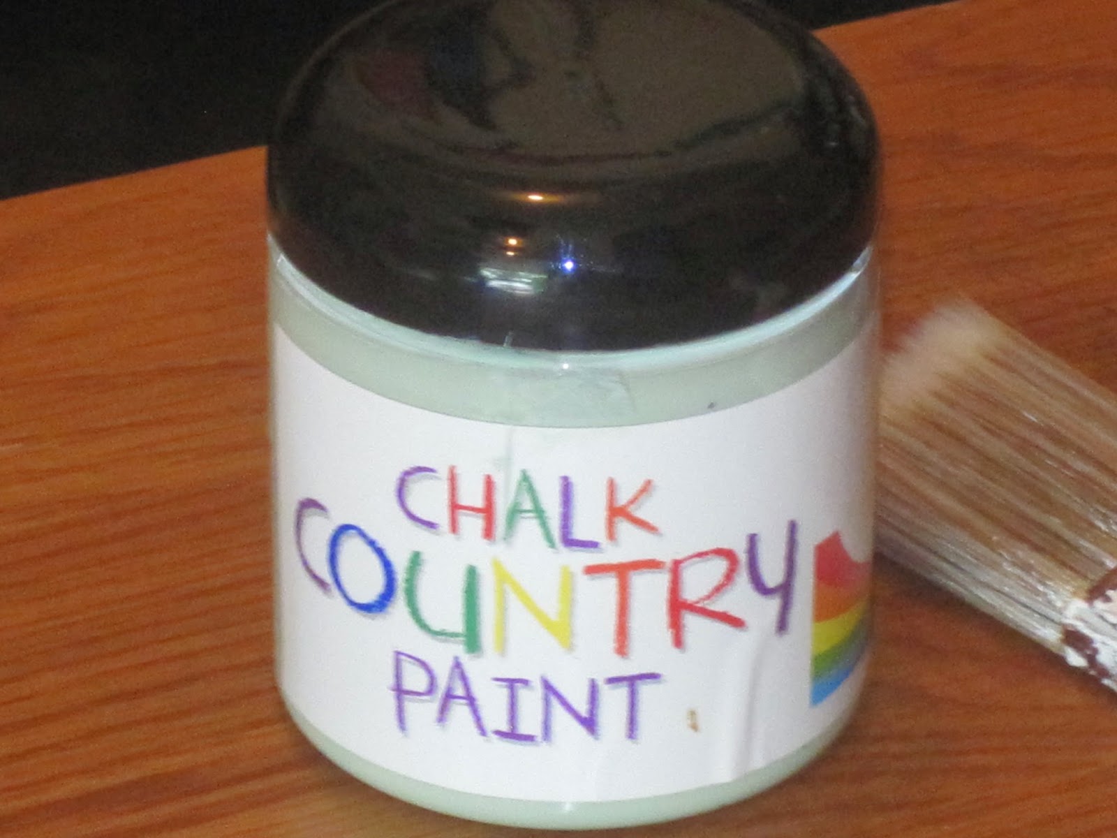 http://www.chalkcountry.com/#!about/c1ger