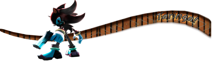 Sonic Sonic