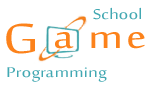 Game School Programming