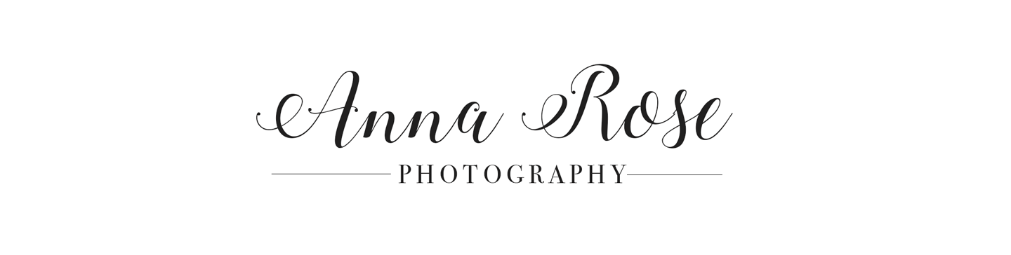 Anna Rose {Wedding and Lifestyle Photography}