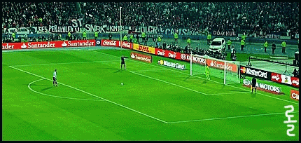 anigif.gif