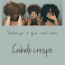 Valorize seu cabelo crespo