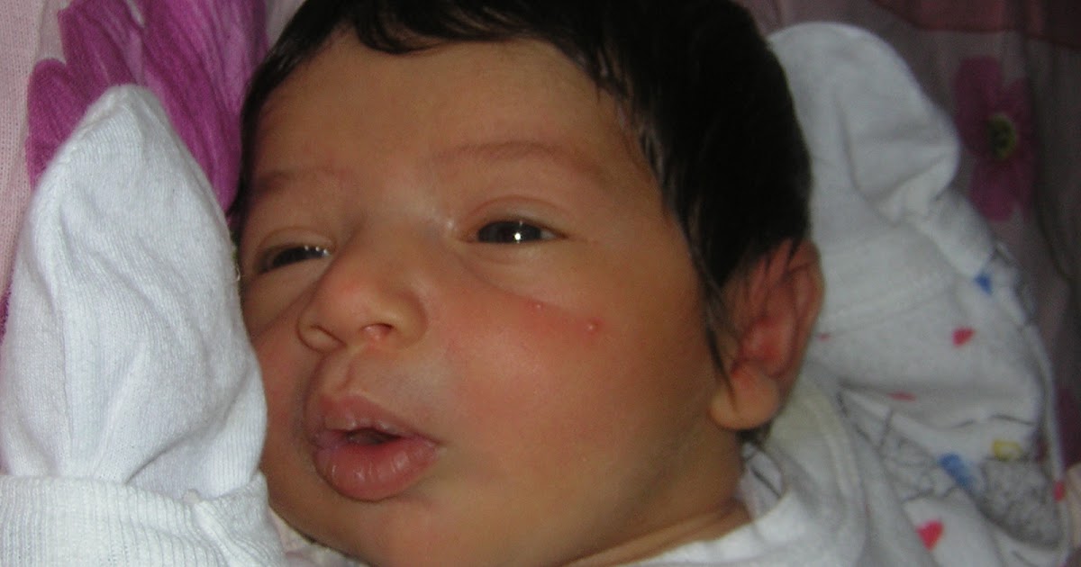 BENİM ÇOCUĞUM / MY CHILD YENİ DOĞAN BEBEK DÖNEMİ