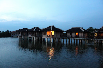 A-Montana Resort
