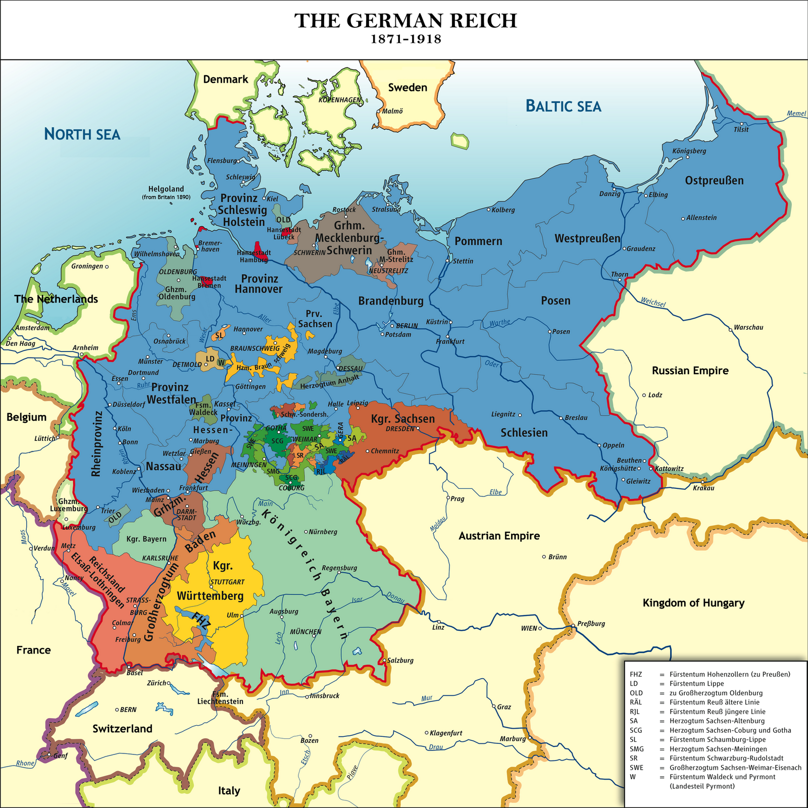 in other words according to google earth looks like we are generally northern european plains people in other words according to google earth looks like we are generally northern european plains people