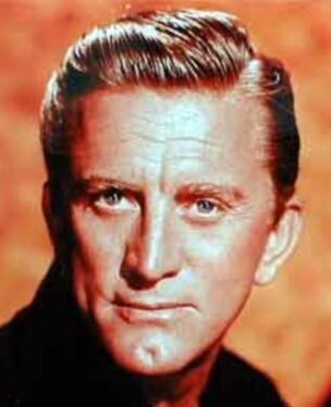 kirk jay net worth kirk douglas net worth celeb net worth kirk jay net worth kirk douglas net worth celeb net worth