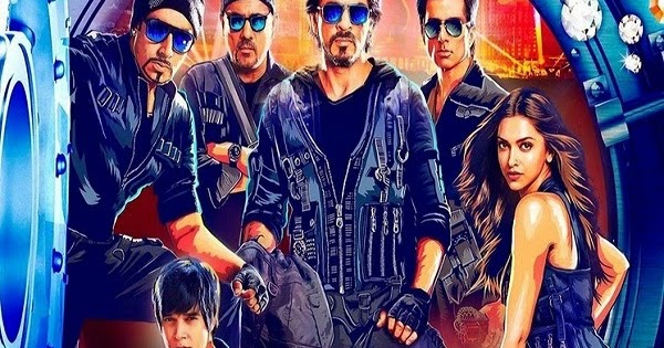 happy new year full movie torrent download