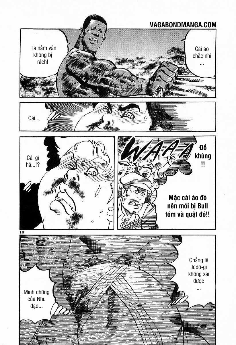 Conde Koma Chap 102 - Next Chap 103