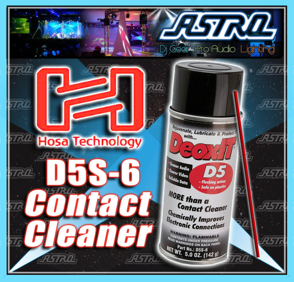 How To Clean Pots On Amplifier at Ida Daniels blog