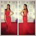 Ana Rita Clara boa