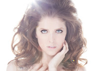 Anna Kendrick HQ photo