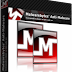 Malwarebytes Anti-Malware PRO v1.62.0.1300