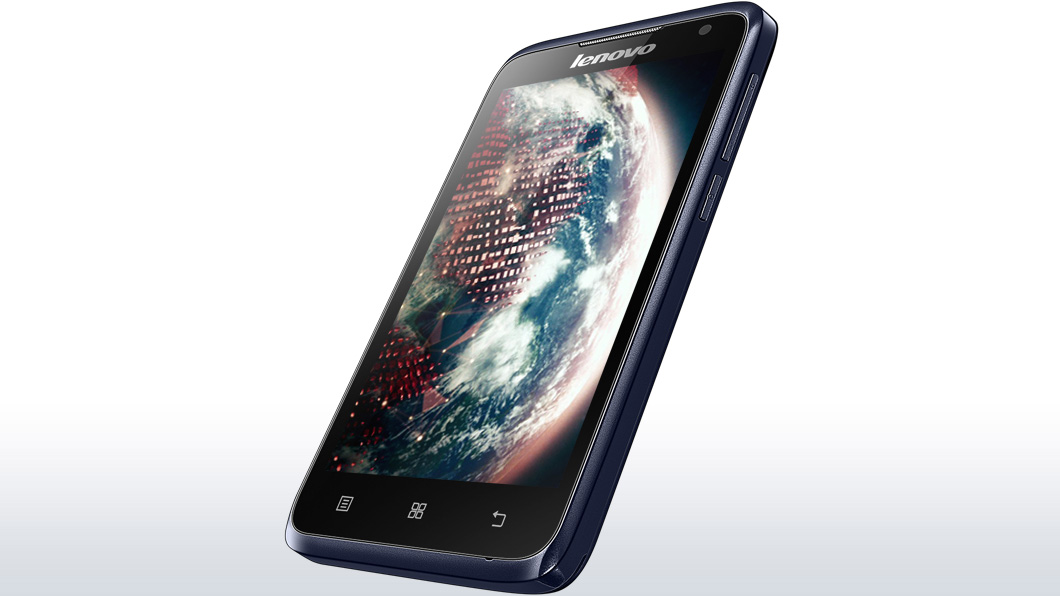 Kekurangan dan Kelebihan Lenovo A526, Hp Android Jelly Bean Layar 4.5 Inchi Kekurangan dan Kelebihan Lenovo A526